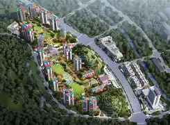 详细阅读:远大盘威信(威信远大公司摩托车图片) 远大盘威信(威信远大公司摩托车图片)